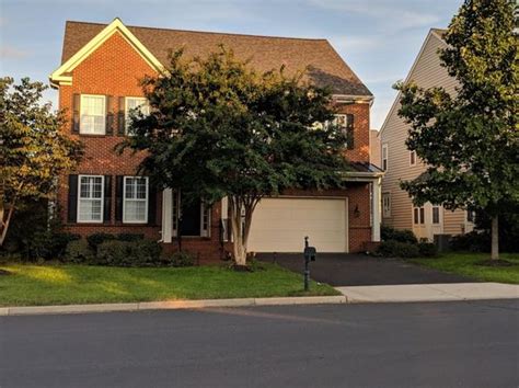 zillow property|Rental Listings in Ashburn VA